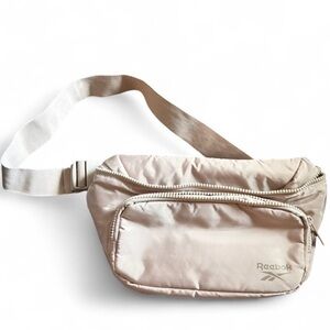 Reebok Crossbody Bag